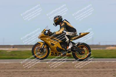 media/Mar-13-2023-Lets Ride (Mon) [[8998fe4668]]/A Group/2pm (Wheelie Bump)/